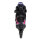 K2 Kinderskates Charm Boa Alu
