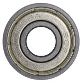 Bont 608 Jesa Ceramic Kugellager (16er-Pack)