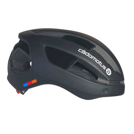 Cádomotus Aero Skate Helmet Sigma-II