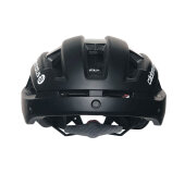Cádomotus Aero Skate Helmet Sigma-II