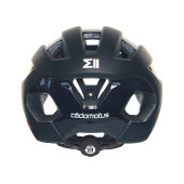 Cádomotus Aero Skate Helmet Sigma-II