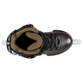 Powerslide Inlineskates Next Brown 125