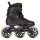 Powerslide Inlineskates Next Brown 125