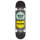 Skateboard Toy-Machine Venndiagramm 7.75"