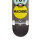 Skateboard Toy-Machine Venndiagramm 7.75"