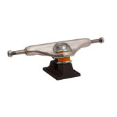 Skateboardachse Independent 139 Stage 11 Hollow silver-andonized