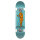 Skateboard Toy Machine Pee Sect 7.625"