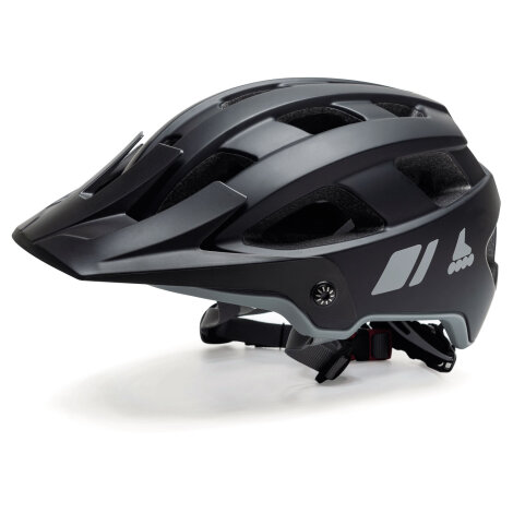 Rollerblade Skatehelm X-Helmet
