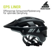 Rollerblade X-Helmet