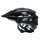 Rollerblade X-Helmet
