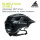 Rollerblade X-Helmet