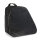 Rollerblade Skate Bag schwarz