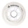 Rollerblade Moonbeams LED Wheels 80mm (4-pack)