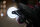 Rollerblade Moonbeams LED Wheels 80mm (4-pack)