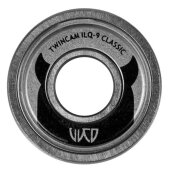 WCD Wicked Twincam ILQ9 Classic (16er - Tube)