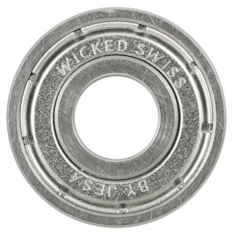 WCD Wicked Swiss by Jesa Kugellager (16er-Pack)