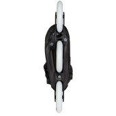 Powerslide Inlineskates Swell Carbon 125 - 3D Adapt 46