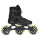 Powerslide Inlineskates Swell Carbon 125 - 3D Adapt 46