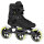 Powerslide Inlineskates Swell Carbon 125 - 3D Adapt 42