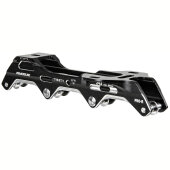 Powerslide Trinity Katana Rocker Frame 243mm/4x80mm