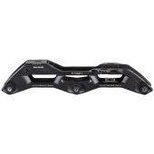 Powerslide Schiene Elite Casted Syncro 3x110 (10,6")...