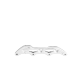 Powerslide Schiene Elite Casted 4x90mm