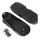 USD Sway Soulplates Black