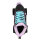 Chaya Roller Skates Melrose Black Pink 42