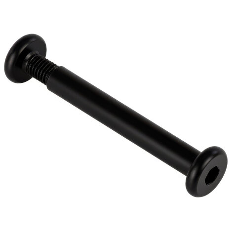 Playlife Achse 6mm (Bemse, 42mm)
