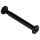 Playlife Achse 6mm (Bemse, 42mm)