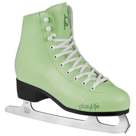 Playlife Classic Schlittschuhe Fresh Mint