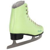 Playlife Classic Schlittschuhe Fresh Mint