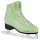 Playlife Classic Schlittschuhe Fresh Mint