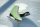 Playlife Classic Schlittschuhe Fresh Mint