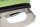 Playlife Classic Schlittschuhe Fresh Mint