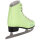 Playlife Classic Schlittschuhe Fresh Mint