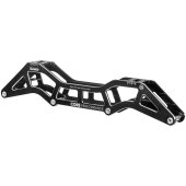 Powerslide Inlineskate Schiene Core Performance 4x110