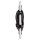 Powerslide Inlineskate Core Performance Black 3x125 41