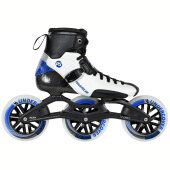 Powerslide Inlineskates Arise Marathon 125