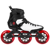 Powerslide Speedskate Arise RD 110