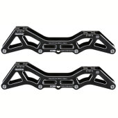 Powerslide Racing Frame Core Performance 84