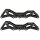 Powerslide Racing Schiene Core Performance 84