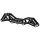 Powerslide Racing Schiene Core Performance 84