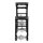 Powerslide Racing Schiene Core Performance 84