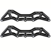 Powerslide Frame Core Performance 90