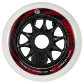 Powerslide Graphix Rolle 110mm