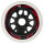 Powerslide Graphix Rolle 110mm