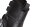 Powerslide Inlineskates Kaze Schwarz 110 46