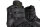 Powerslide Inlineskates Kaze Schwarz 110 46