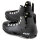 Powerslide Next Shell (Schwarz) 48-49